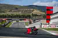 Circuito-de-Navarra;Spain;event-digital-images;motorbikes;no-limits;peter-wileman-photography;trackday;trackday-digital-images